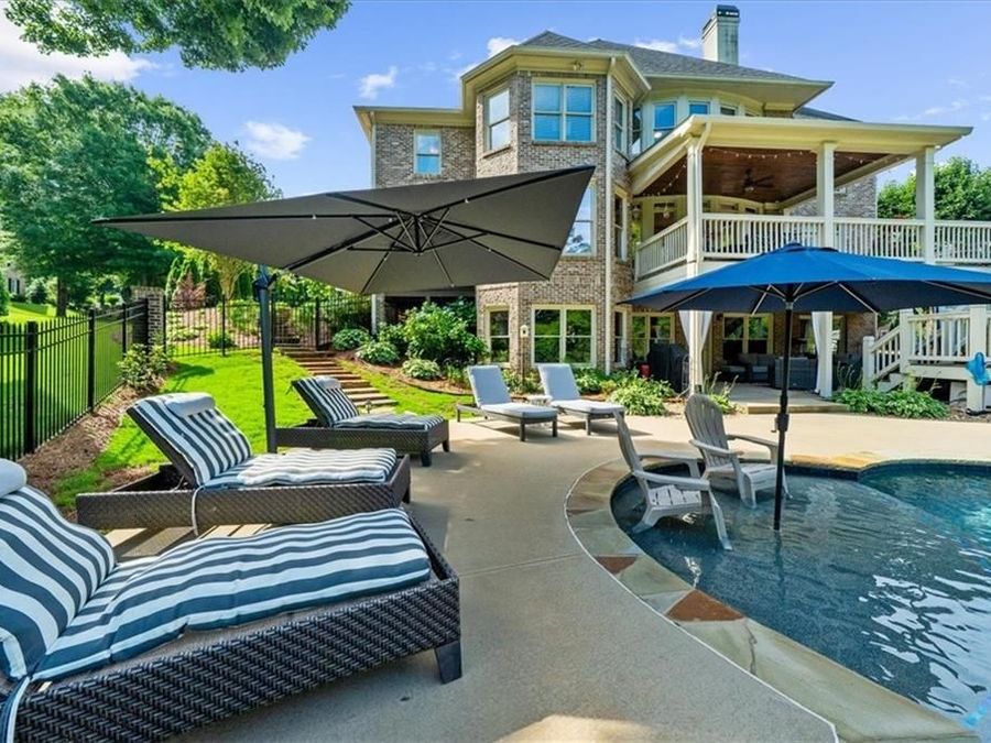 Property Image 68