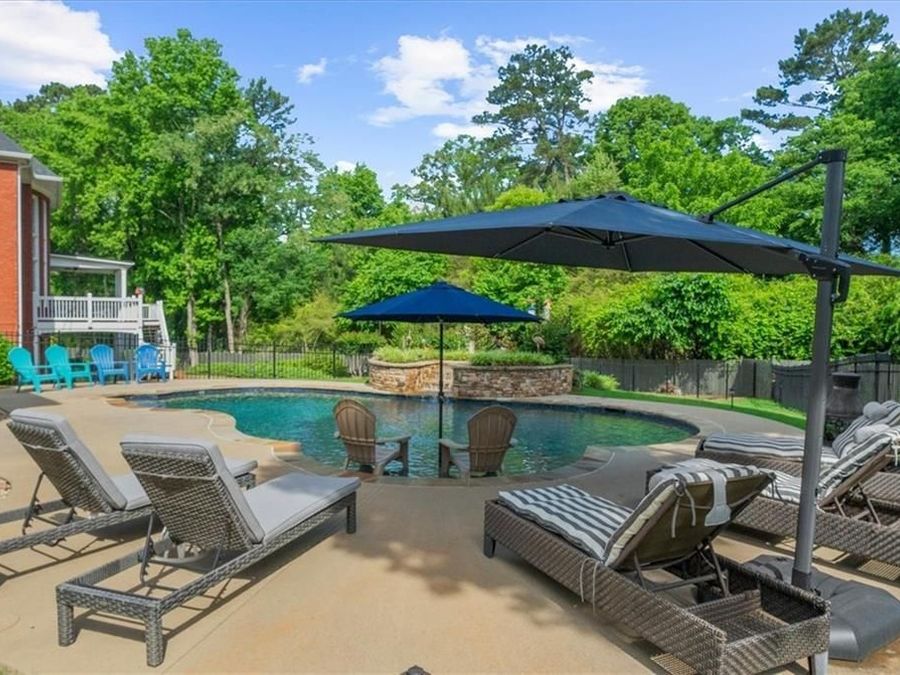 Property Image 69