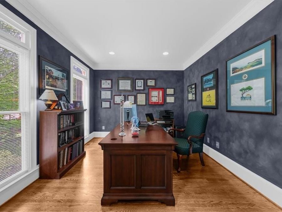 Property Image 8