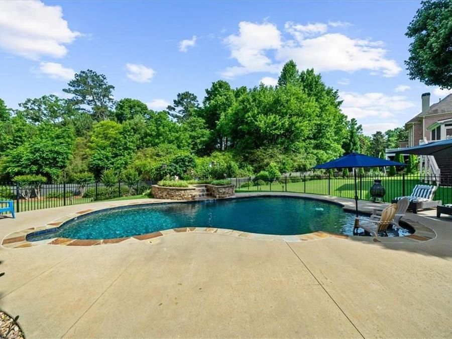 Property Image 73