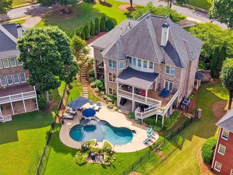 Property Image 76