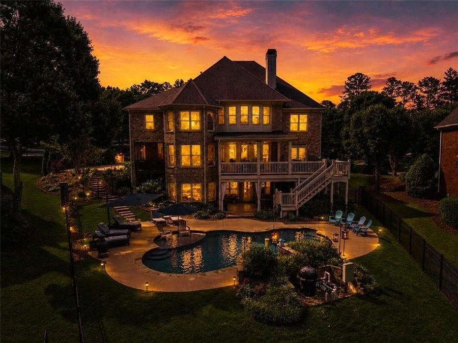Property Image 78