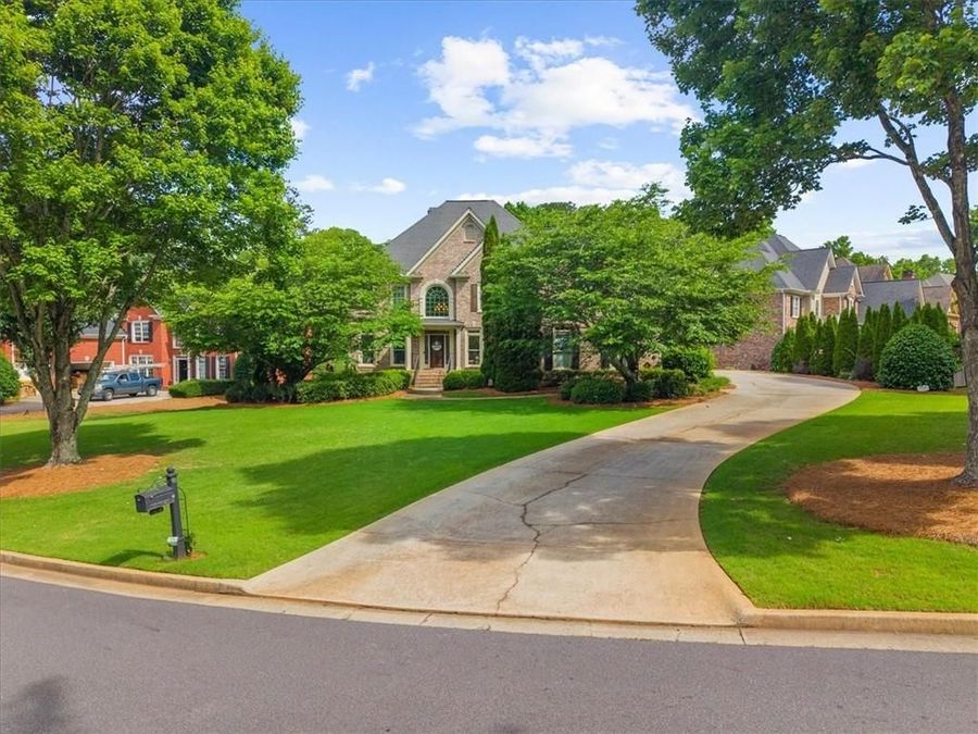 Property Image 80