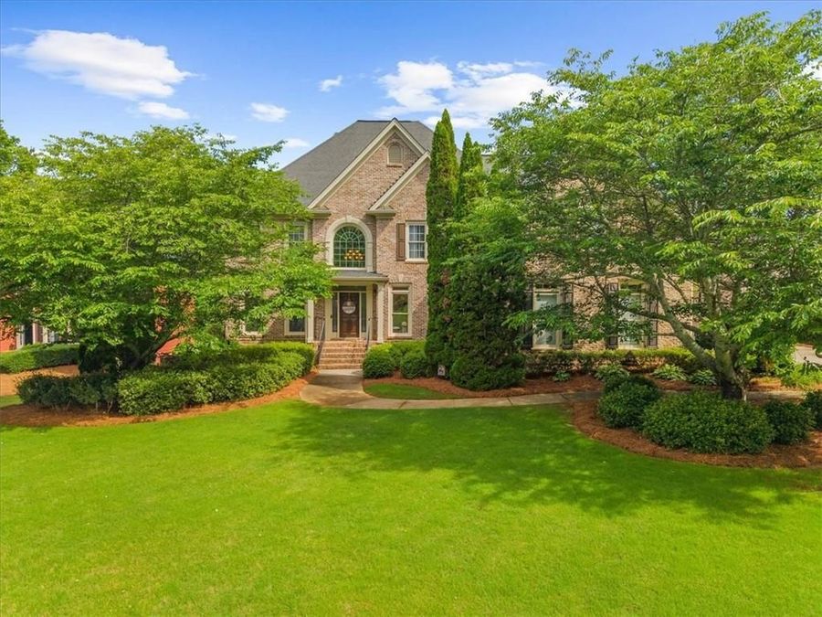 Property Image 81