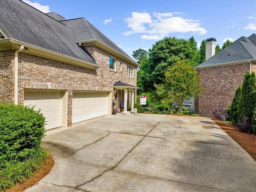 Property Image 82
