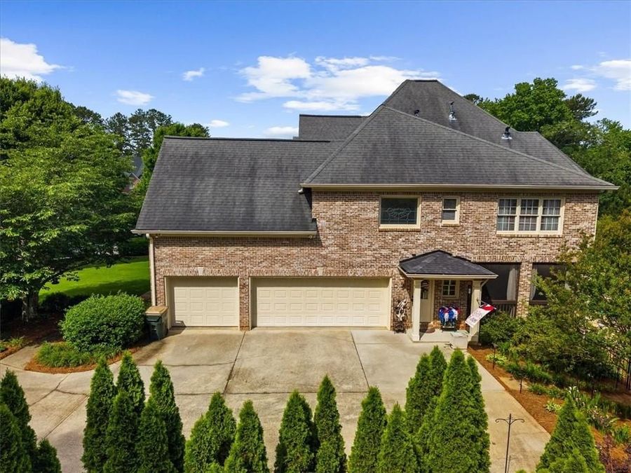 Property Image 83