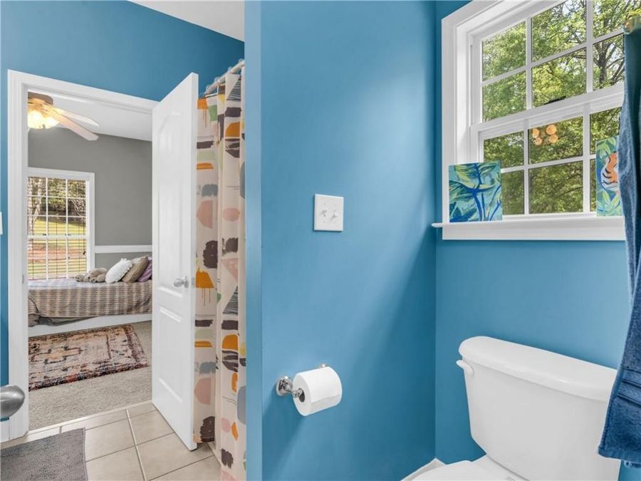 Property Image 34