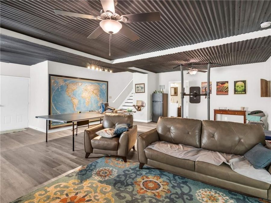 Property Image 45