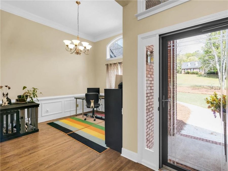 Property Image 6