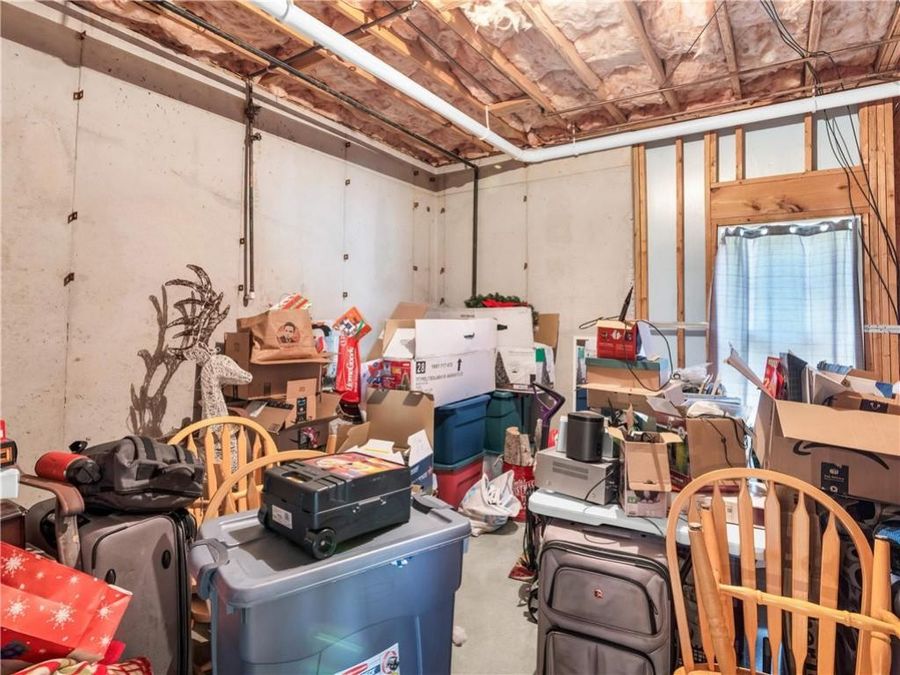 Property Image 52