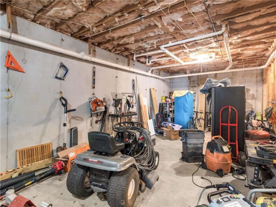 Property Image 53