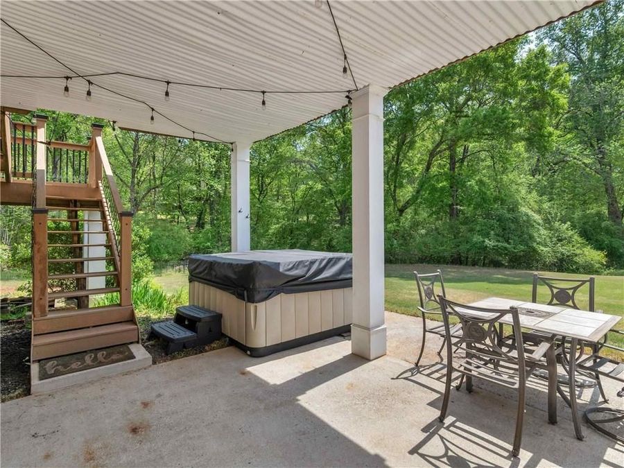 Property Image 56
