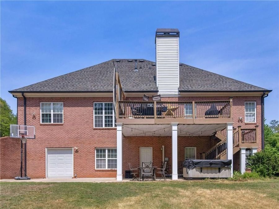Property Image 57