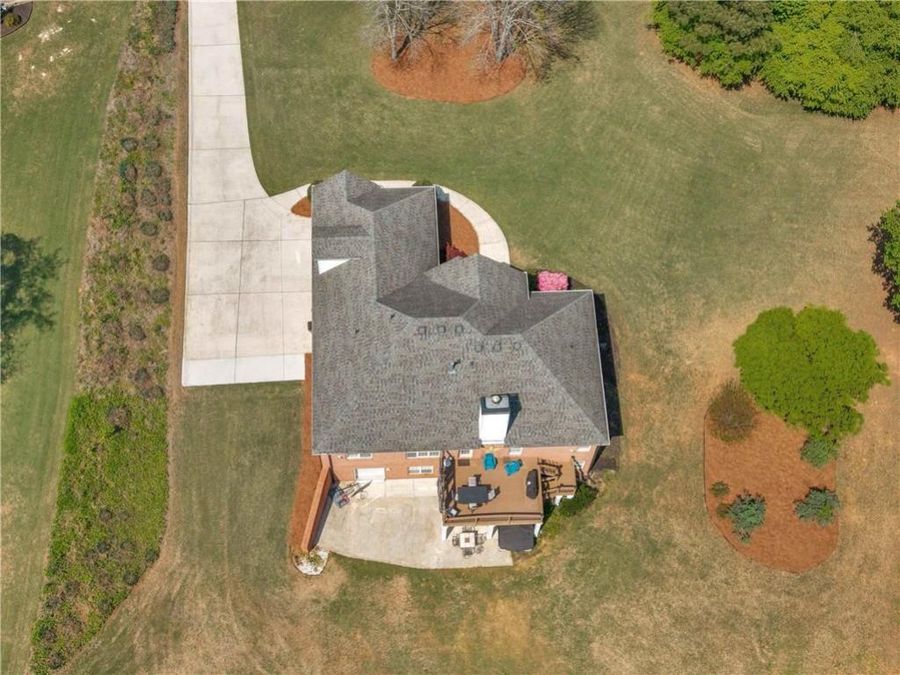 Property Image 62