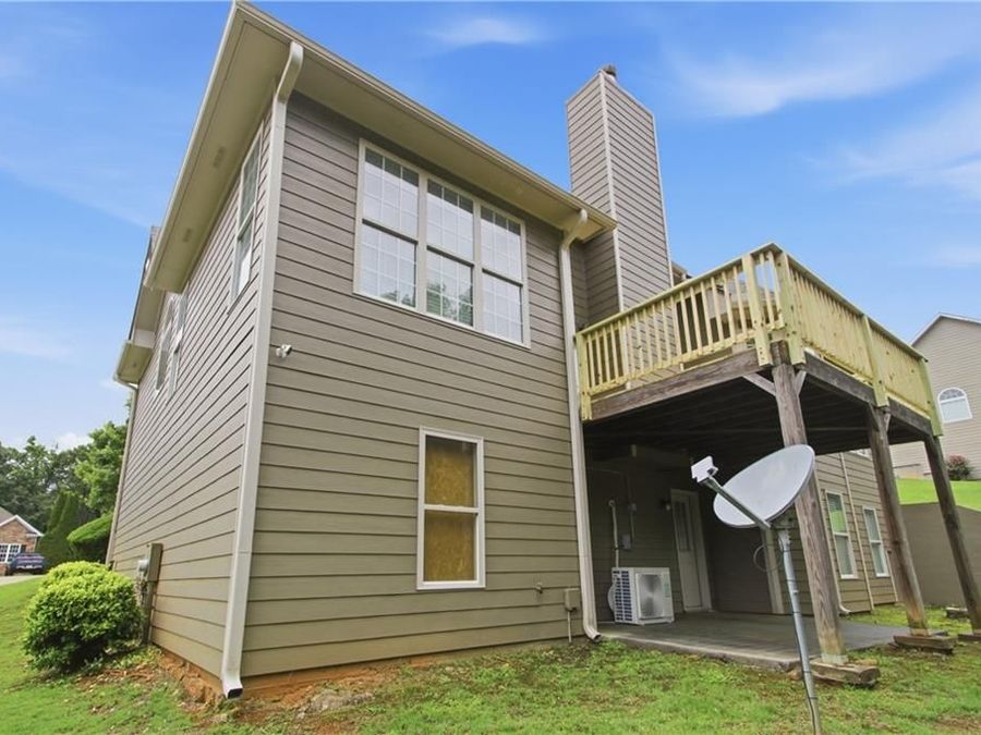 Property Image 42