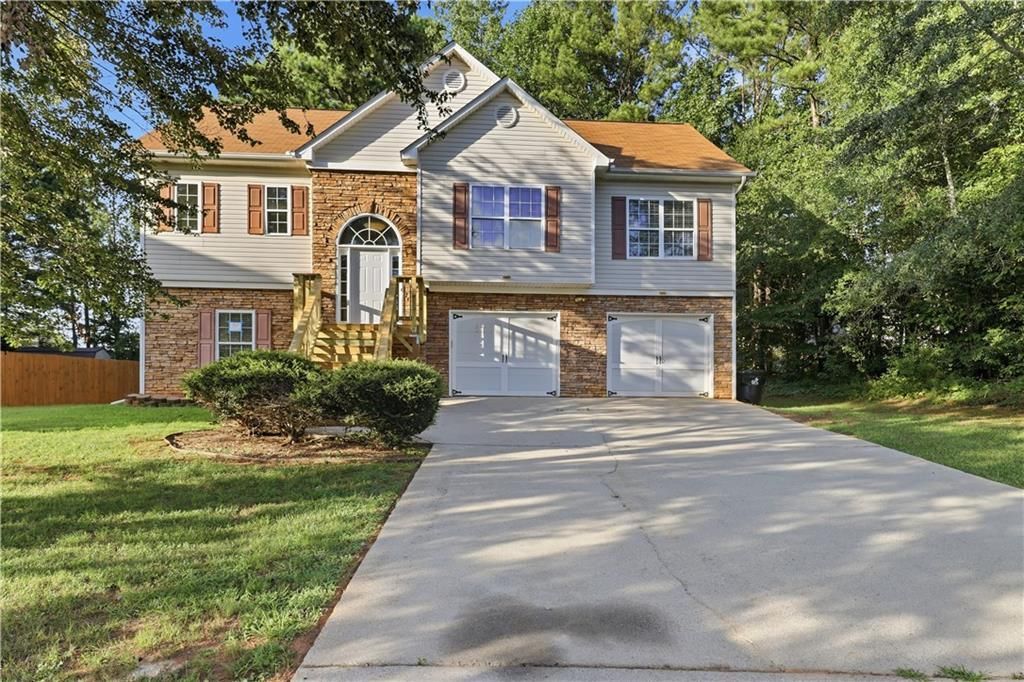 117 E Woodland Manor, Temple, GA 30179 Main Photo