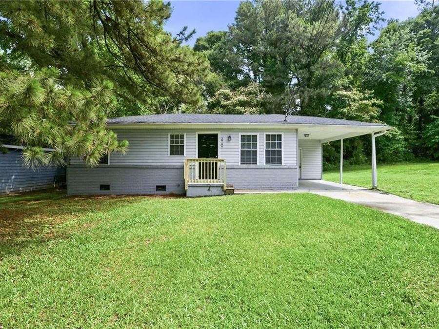 Property Image 1