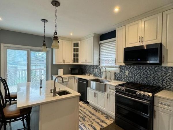1131 Stilford Ave, Plainfield, NJ 07060