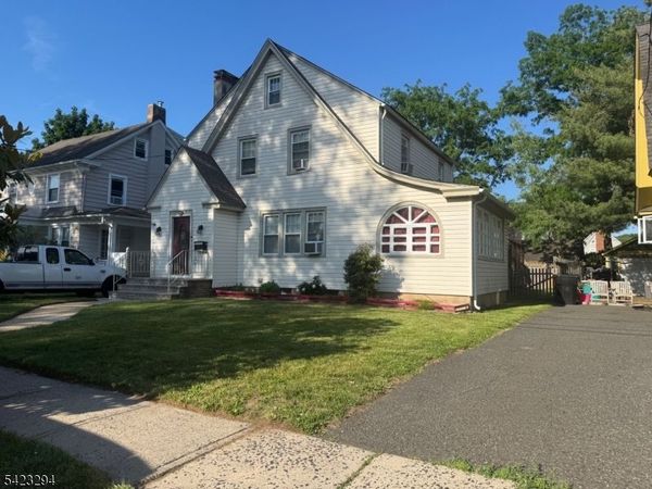 1131 Stilford Ave, Plainfield, NJ 07060