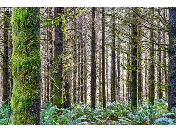 0 S Hwy 42, Coquille, OR 97423