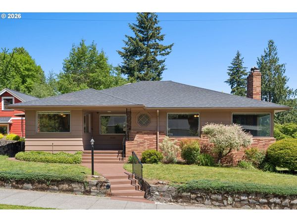 6939 SE YAMHILL ST, Portland, OR 97215