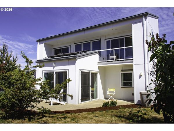 32903 WILDROSE DR, Tangent, OR 97389
