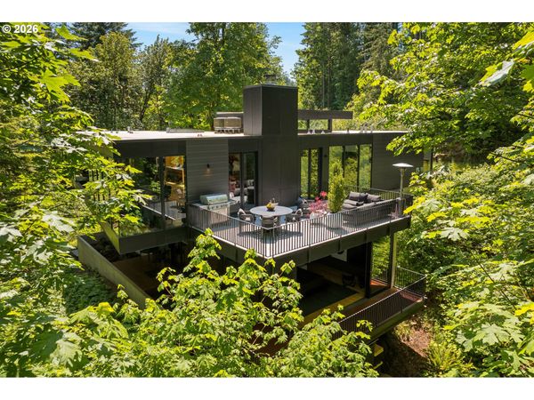 432 NW ROYAL BLVD, Portland, OR 97210