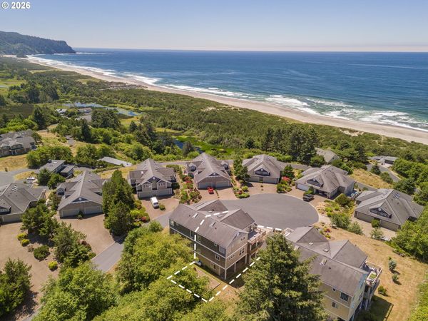 44660 OCEANVIEW CT, Neskowin, OR 97149