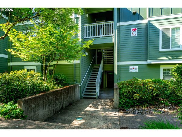 6298 SW GRAND OAKS DR, Corvallis, OR 97333