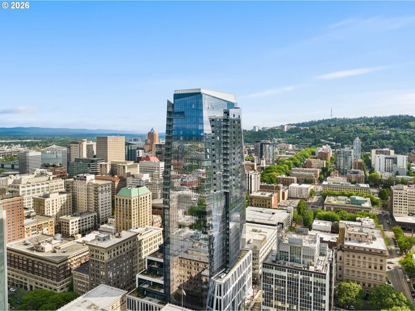 550 SW 10TH AVE, Unit 3109, Portland, OR 97205
