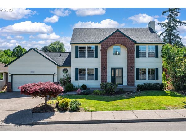 12400 SW 131ST AVE, Tigard, OR 97223