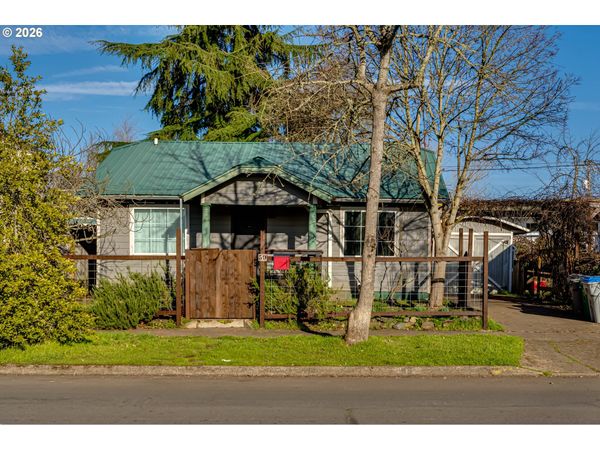 59 ADAMS ST, Eugene, OR 97402