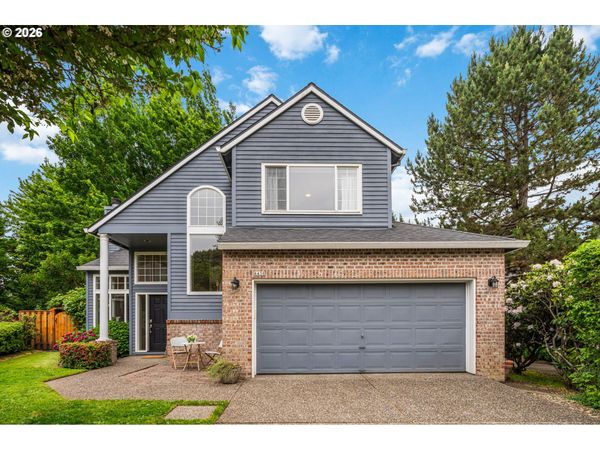 6438 SW FLOWER ST, Portland, OR 97221