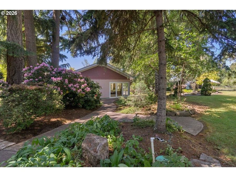 Property Image 43