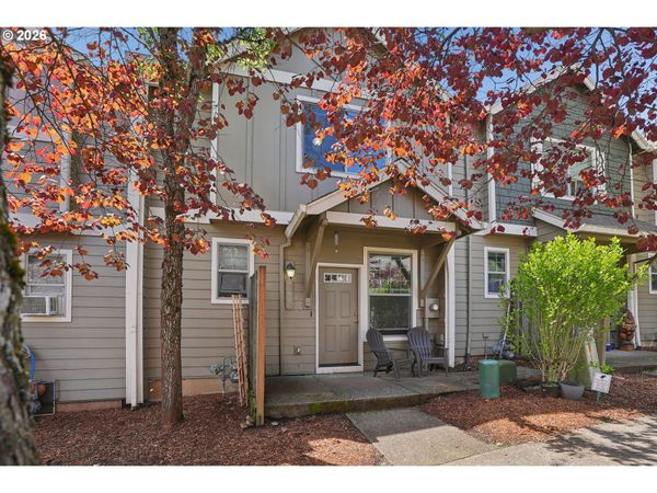 38508 GALWAY ST, Sandy, OR 97055