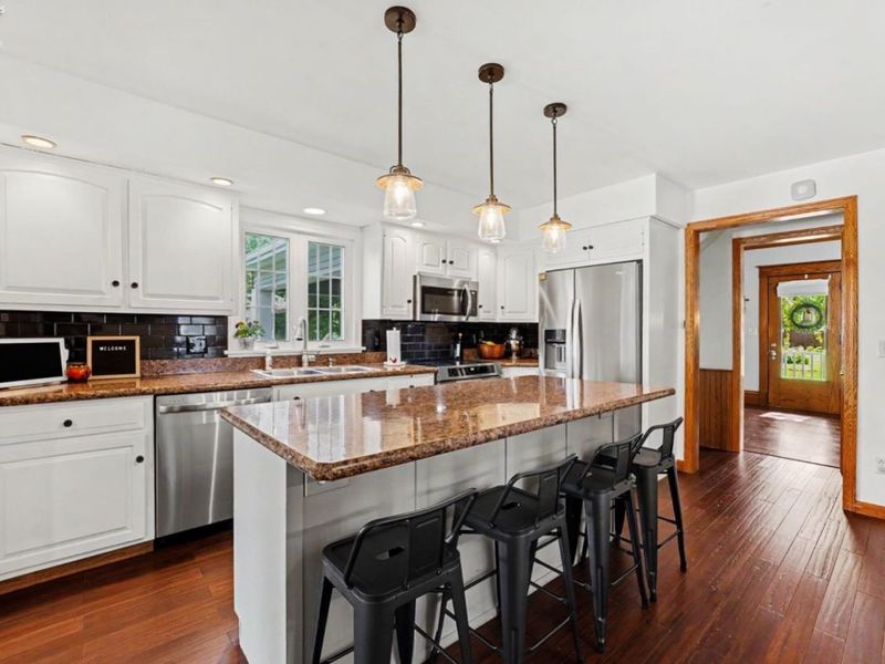 208 Kinney, Bellevue, OH 44811 Photo 10