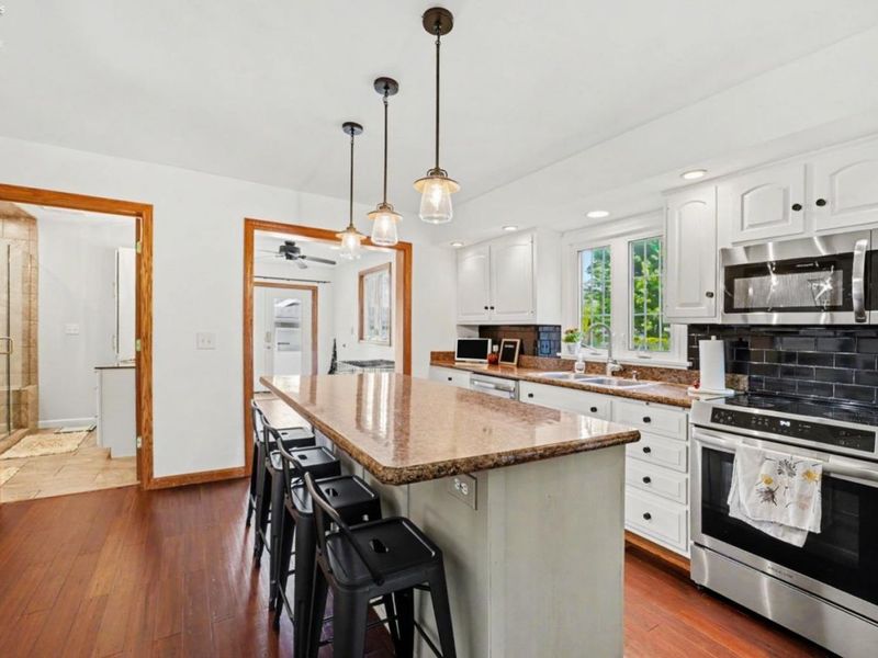 208 Kinney, Bellevue, OH 44811 Photo 11