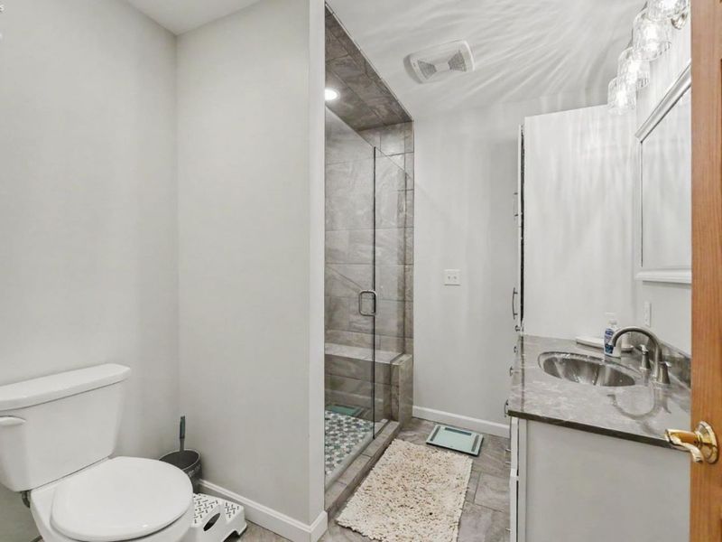 208 Kinney, Bellevue, OH 44811 Photo 15