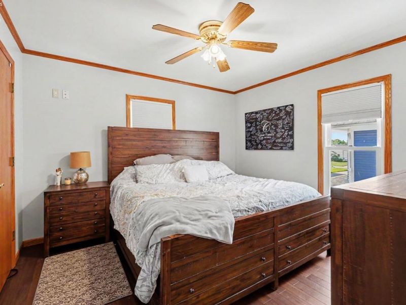 208 Kinney, Bellevue, OH 44811 Photo 16