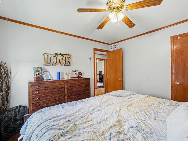 208 Kinney, Bellevue, OH 44811 Photo 17