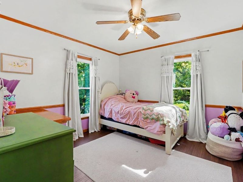 208 Kinney, Bellevue, OH 44811 Photo 18
