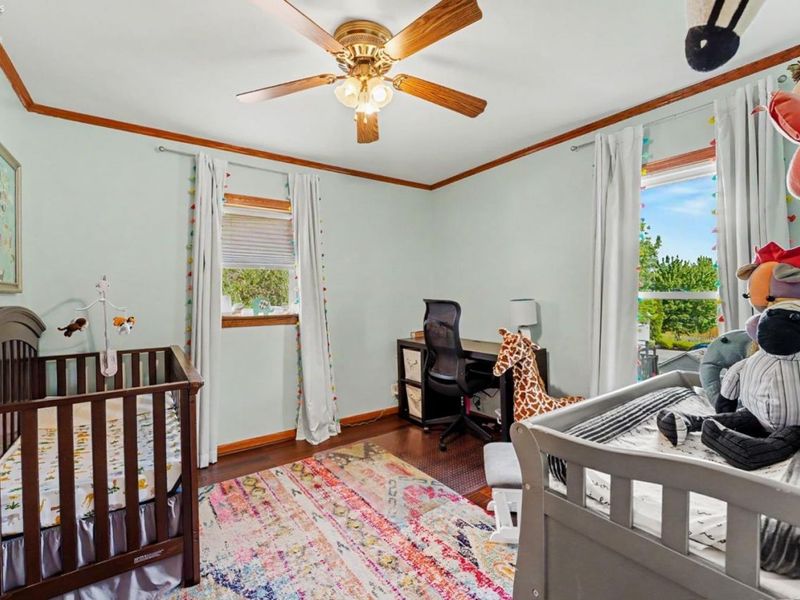 208 Kinney, Bellevue, OH 44811 Photo 19