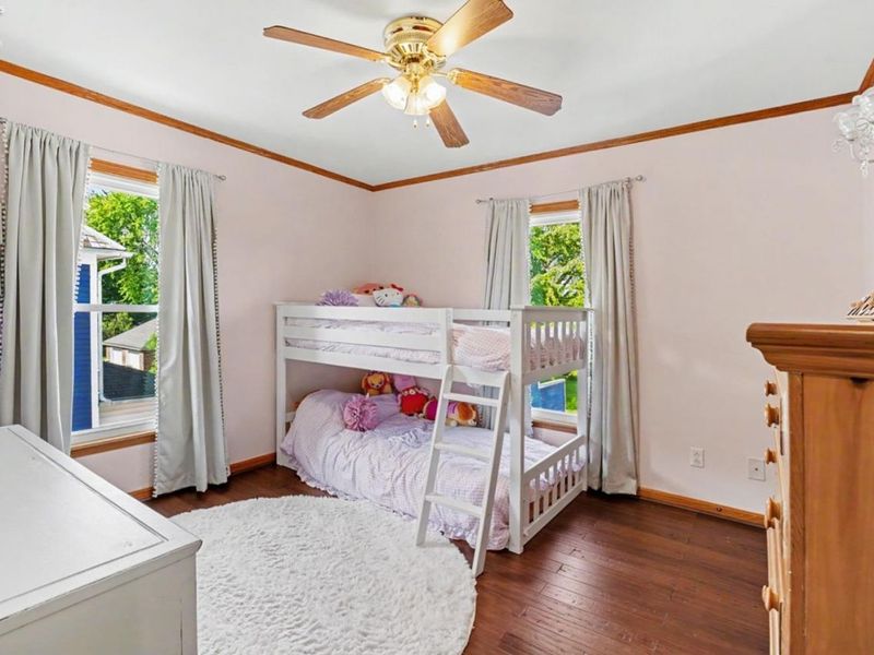 208 Kinney, Bellevue, OH 44811 Photo 20