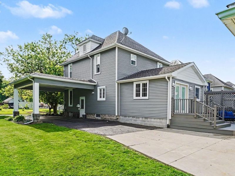 208 Kinney, Bellevue, OH 44811 Photo 24