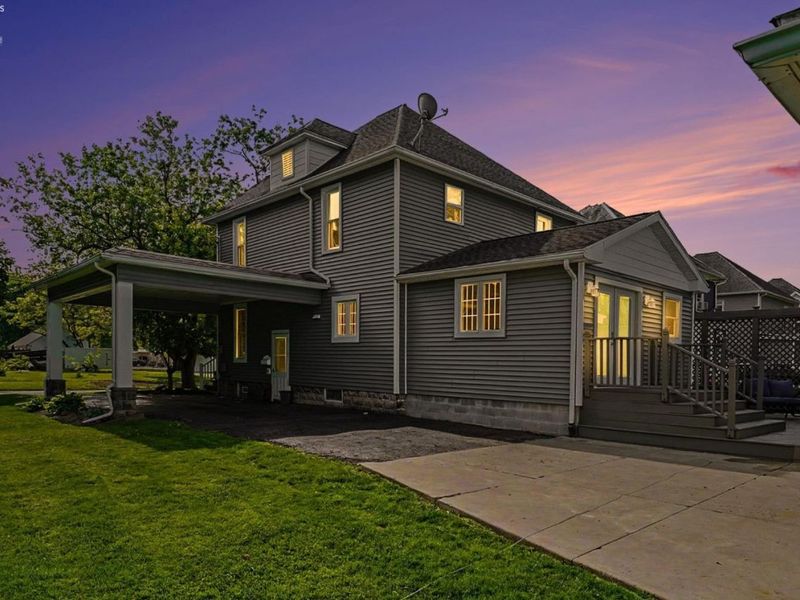 208 Kinney, Bellevue, OH 44811 Photo 25