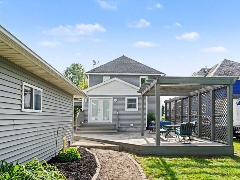 208 Kinney, Bellevue, OH 44811 Photo 26