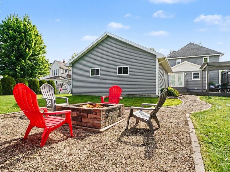 208 Kinney, Bellevue, OH 44811 Photo 28