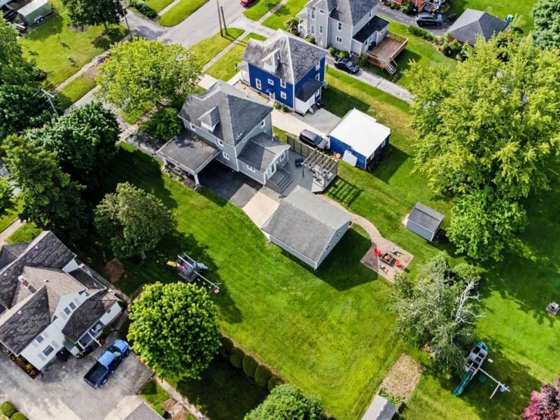 208 Kinney, Bellevue, OH 44811 Photo 30