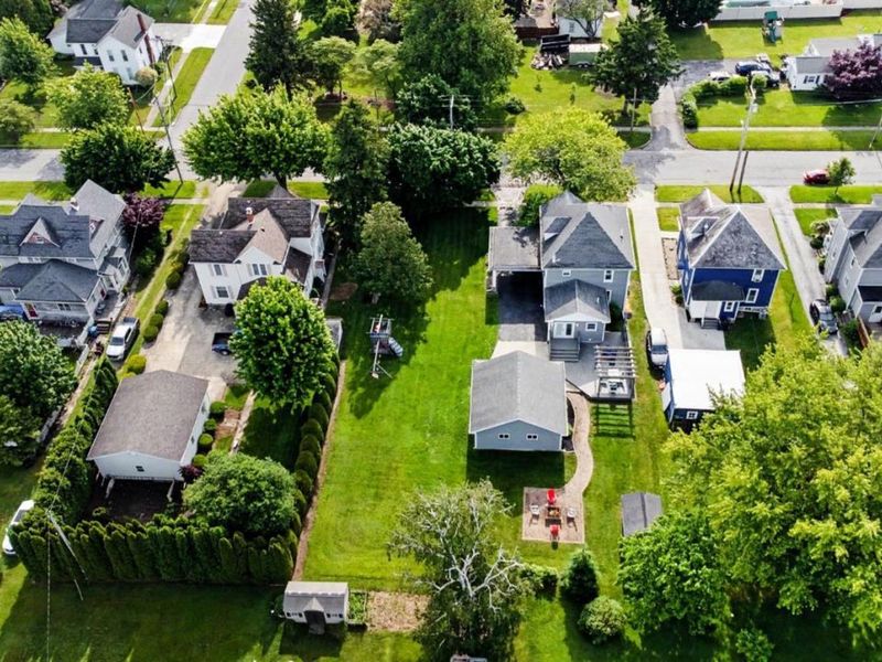 208 Kinney, Bellevue, OH 44811 Photo 31