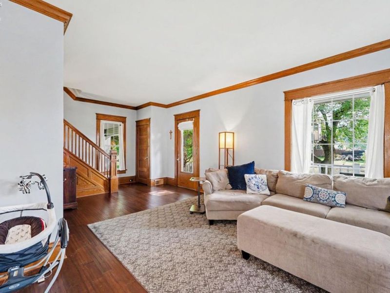 208 Kinney, Bellevue, OH 44811 Photo 6